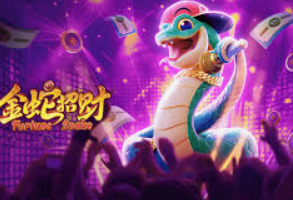 新kiyaun网页版登录手机版