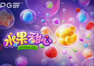 新kiyaun网页版登录正式版