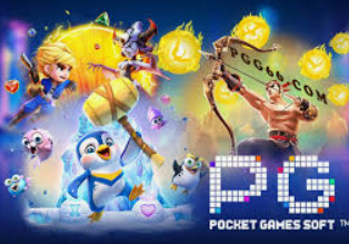 新kiyaun网页版登录2024最新版