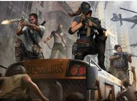 新kiyaun网页版登录桌面版客户端