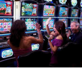 新kiyaun网页版登录电脑免费版