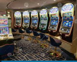 新kiyaun网页版登录2024最新版