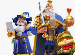 新kiyaun网页版登录