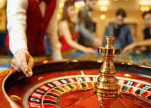 新kiyaun网页版登录桌面版客户端